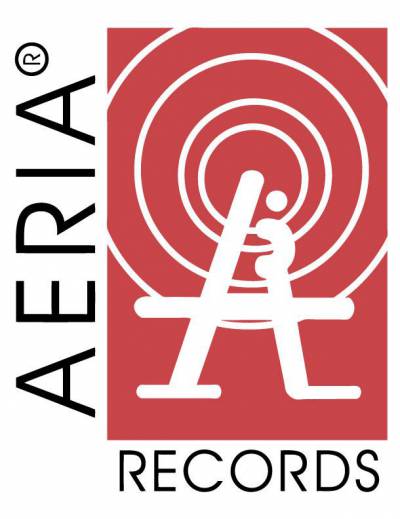 Aeria Records